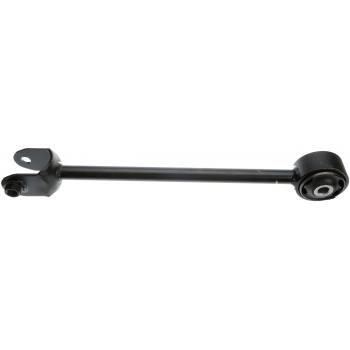 1998 Honda Accord Suspension Control Arm Rear Left Upper Rearward Dorman 522377 image 2 of 4
