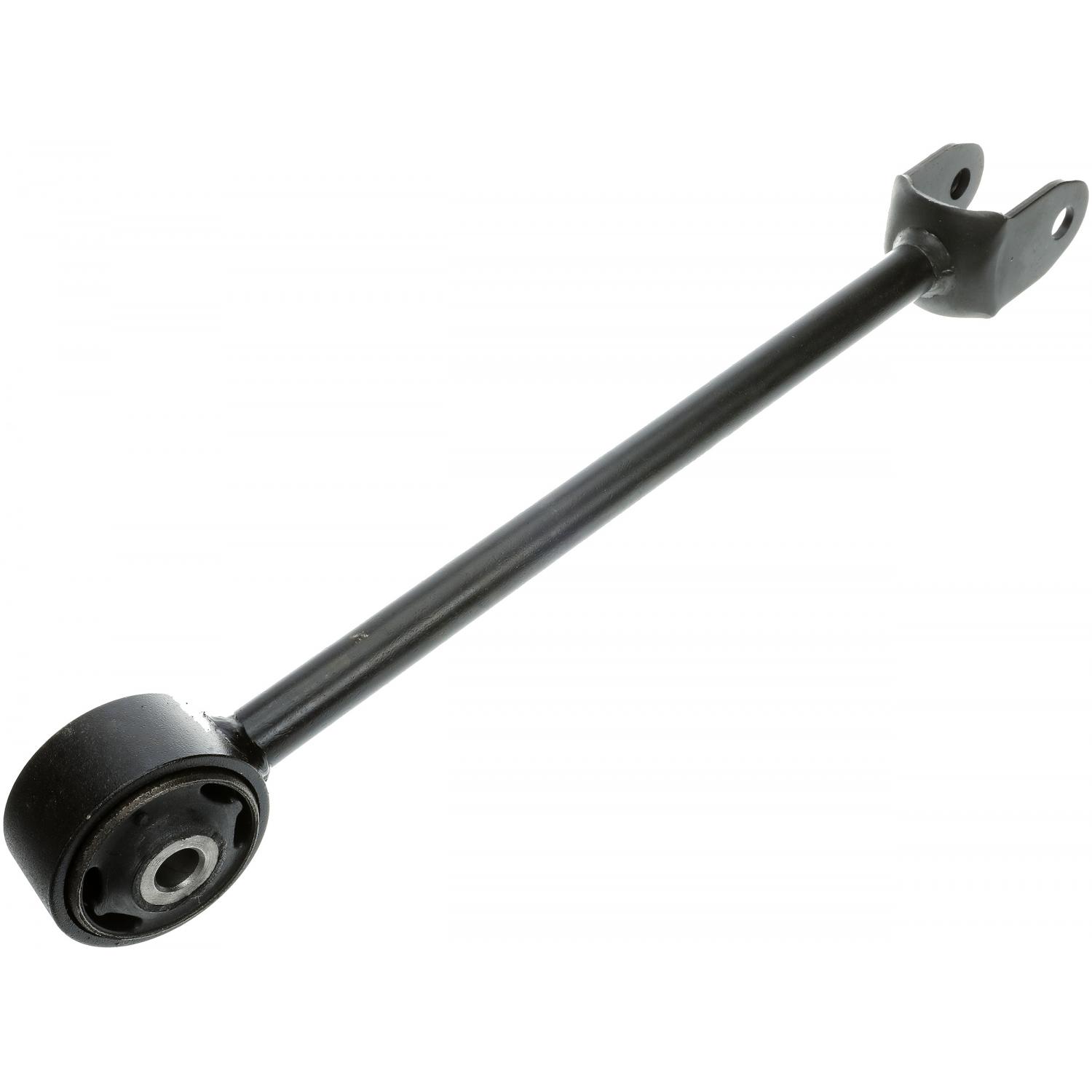 Dorman 522377 - Suspension Control Arm Dorman 522377 Lateral Arm product image 3 of 5
