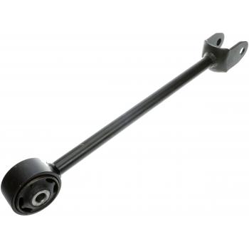 1998 Honda Accord Suspension Control Arm Rear Left Upper Rearward Dorman 522377 image 3 of 4