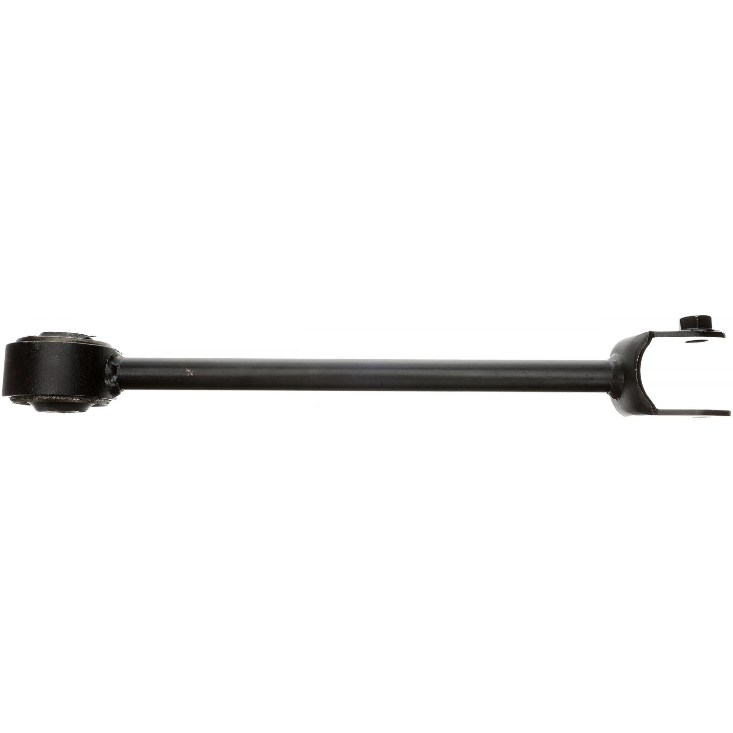 Dorman 522377 - Suspension Control Arm Dorman 522377 Lateral Arm product image 4 of 5