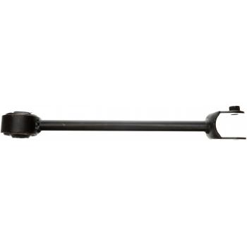1998 Honda Accord Suspension Control Arm Rear Left Upper Rearward Dorman 522377 image 4 of 4