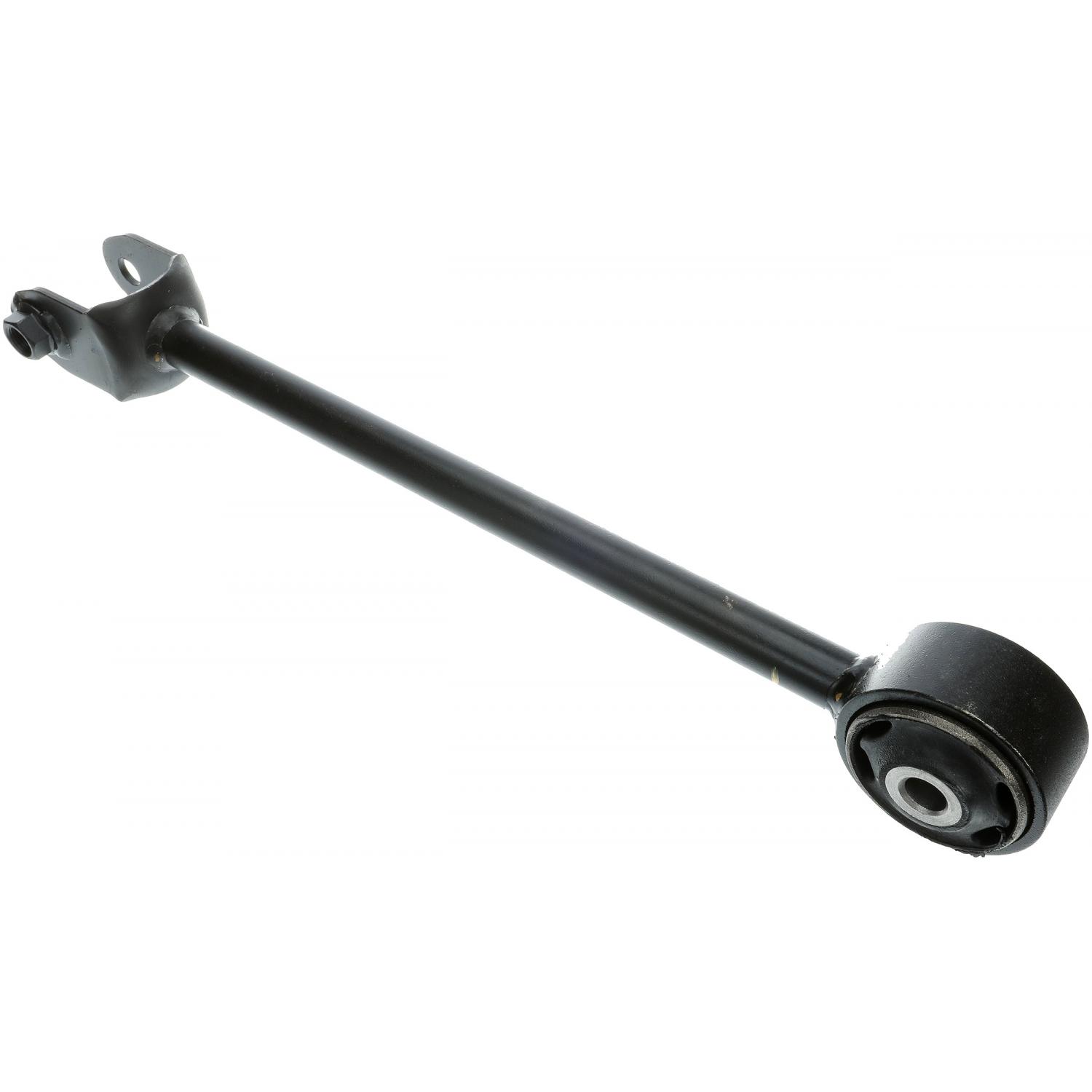 Dorman 522377 - Suspension Control Arm Dorman 522377 Lateral Arm product image 5 of 5