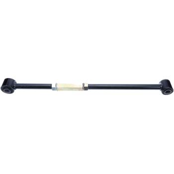 2008 Hyundai Tucson Lateral Arm Rear Lower Forward Dorman 522378 image 1 of 4