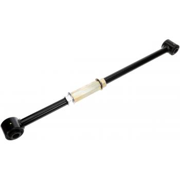 2008 Hyundai Tucson Lateral Arm Rear Lower Forward Dorman 522378 image 3 of 4
