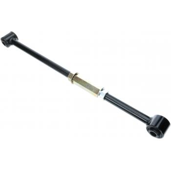 Dorman 522378 - Lateral Arm Dorman 522378 Lateral Arm product image 5 of 5