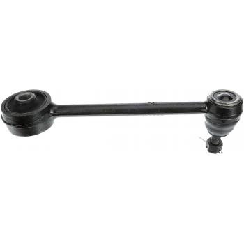 2011 Hyundai Genesis Suspension Control Arm and Ball Joint Assembly Rear Lower Forward Dorman 522379 image 2 of 4