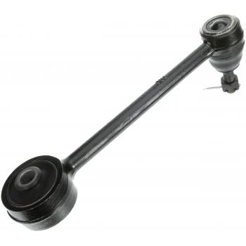 2011 Hyundai Genesis Suspension Control Arm and Ball Joint Assembly Rear Lower Forward Dorman 522379 image 3 of 4
