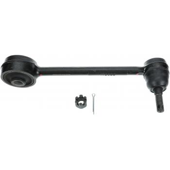 2011 Hyundai Genesis Suspension Control Arm and Ball Joint Assembly Rear Lower Forward Dorman 522379 image 4 of 4