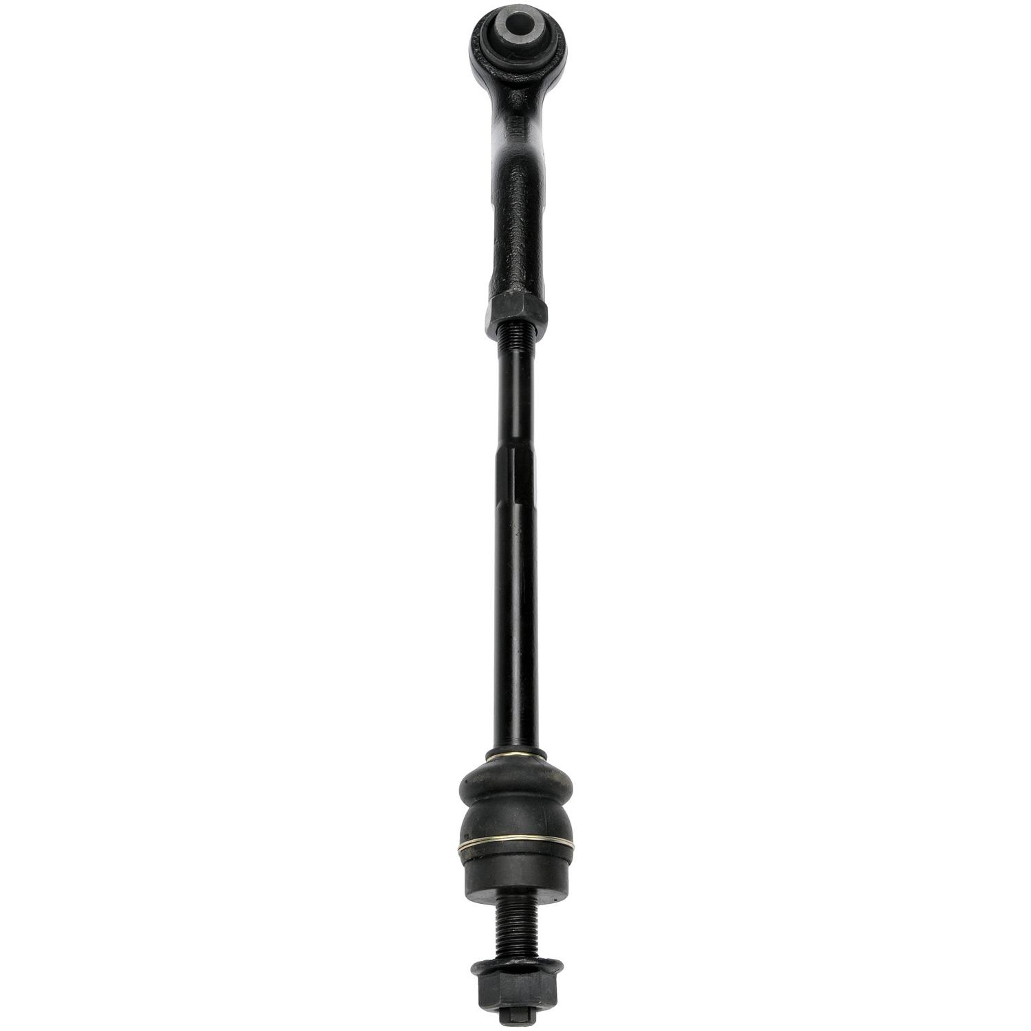 Dorman 522391 - Suspension Control Arm and Ball Joint Assembly Dorman 522391 Lateral Arm product image 1 of 2