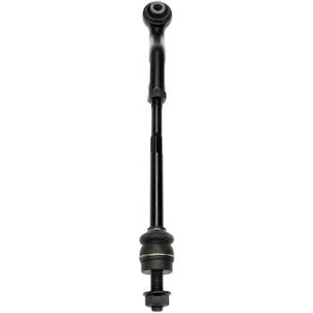 2003 Buick Rendezvous Lateral Arm