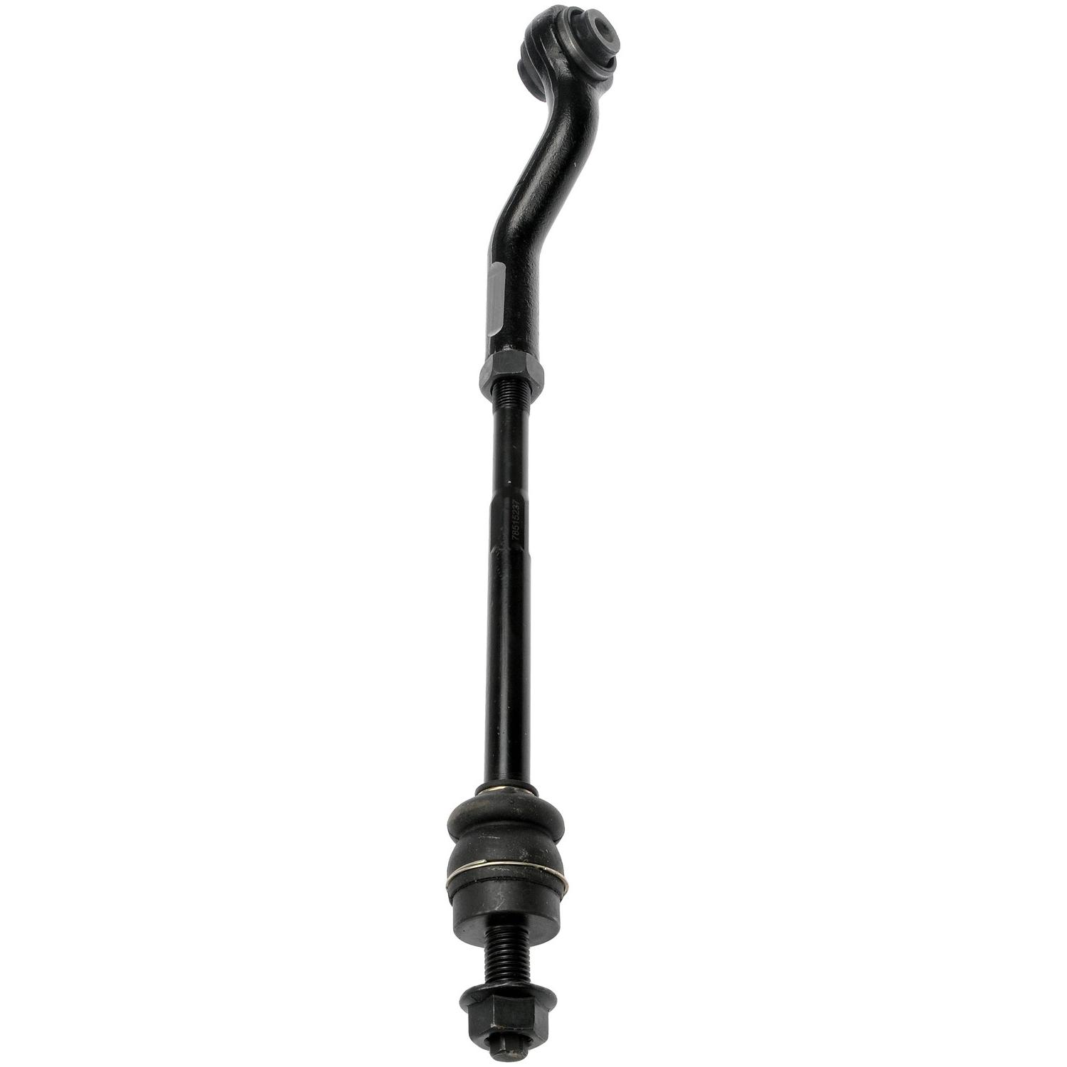 Dorman 522391 - Suspension Control Arm and Ball Joint Assembly Dorman 522391 Lateral Arm product image 2 of 2