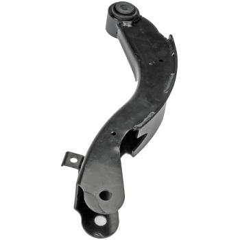 2009 Pontiac Torrent Suspension Control Arm Rear Left Upper Dorman 522395 image 1 of 2