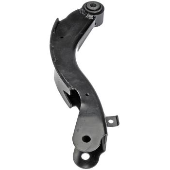 2009 Pontiac Torrent Suspension Control Arm Rear Left Upper Dorman 522395 image 2 of 2