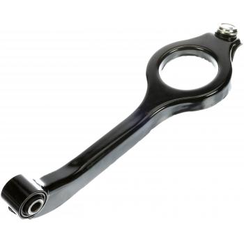 1998 Hyundai Sonata Suspension Control Arm and Ball Joint Assembly Rear Left Upper Dorman 522399 image 3 of 4