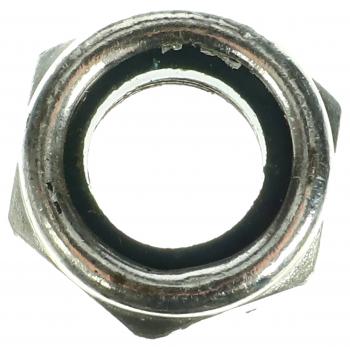 Dorman 522399 - Suspension Control Arm and Ball Joint Assembly Dorman 522399 Suspension Control Arm and Ball Joint Assembly product image 6 of 6