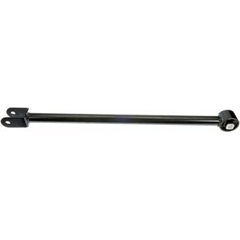 2005 Land Rover Freelander Suspension Trailing Arm Rear Left Dorman 522403 image 1 of 4