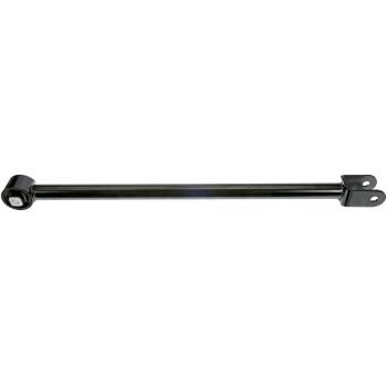 2005 Land Rover Freelander Suspension Trailing Arm Rear Left Dorman 522403 image 2 of 4