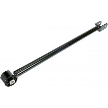 2005 Land Rover Freelander Suspension Trailing Arm Rear Left Dorman 522403 image 3 of 4
