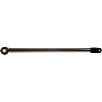 2005 Land Rover Freelander Suspension Trailing Arm Rear Left Dorman 522403 image 4 of 4