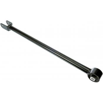 Dorman 522403 - Suspension Trailing Arm Dorman 522403 Suspension Trailing Arm product image 5 of 5