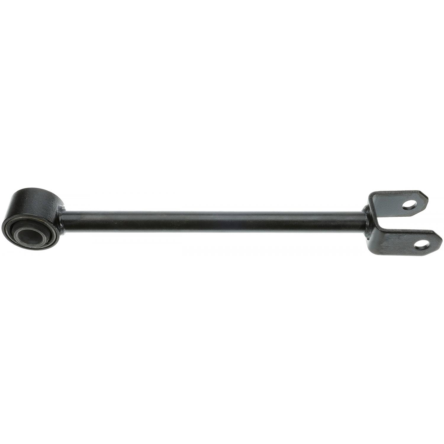 Dorman 522408 - Suspension Trailing Arm Dorman 522408 Suspension Trailing Arm product image 1 of 5