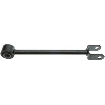 2006 Nissan Maxima Suspension Trailing Arm