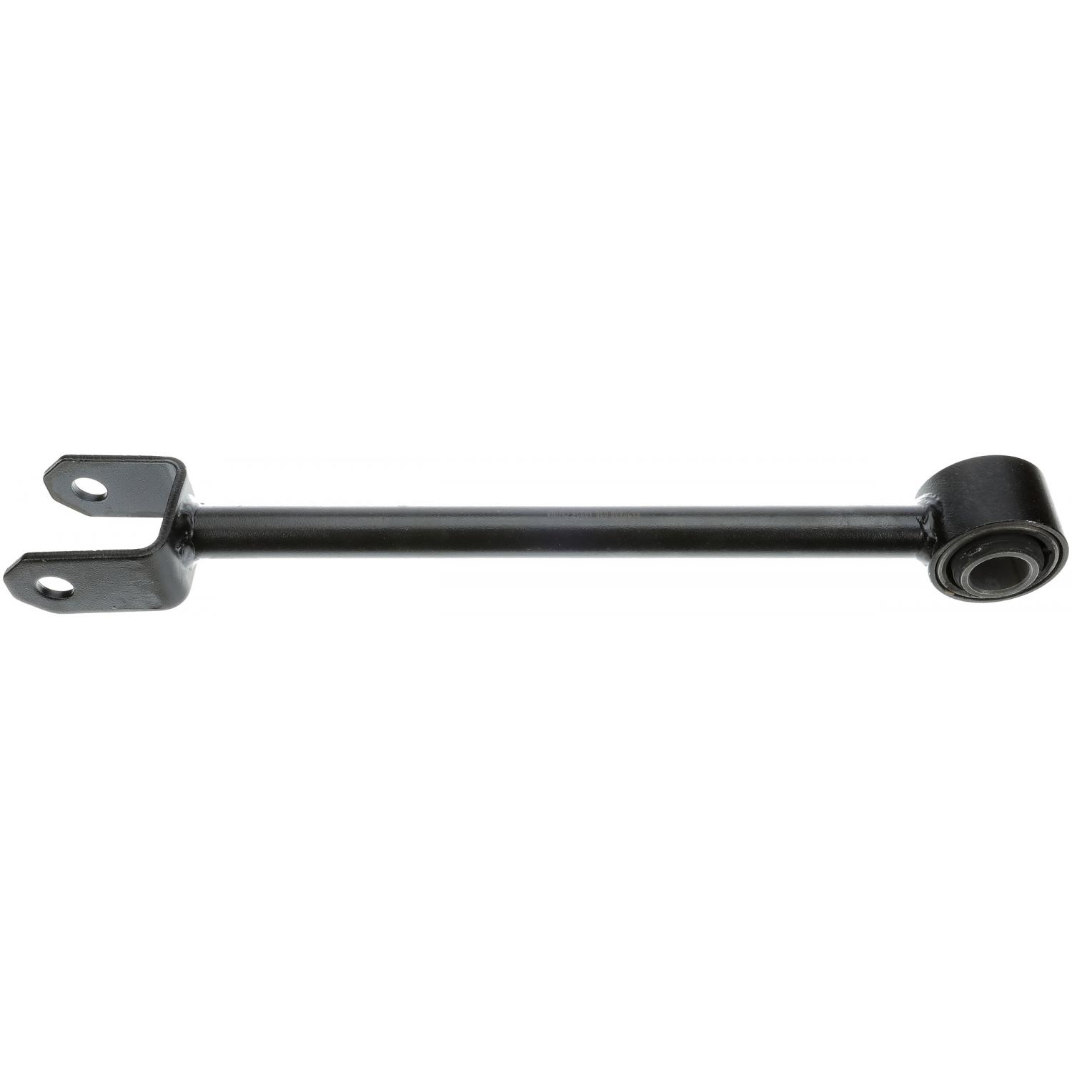 Dorman 522408 - Suspension Trailing Arm Dorman 522408 Suspension Trailing Arm product image 2 of 5