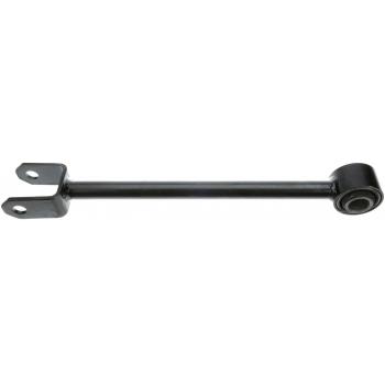 2006 Nissan Maxima Suspension Trailing Arm Rear Left Dorman 522408 image 2 of 4