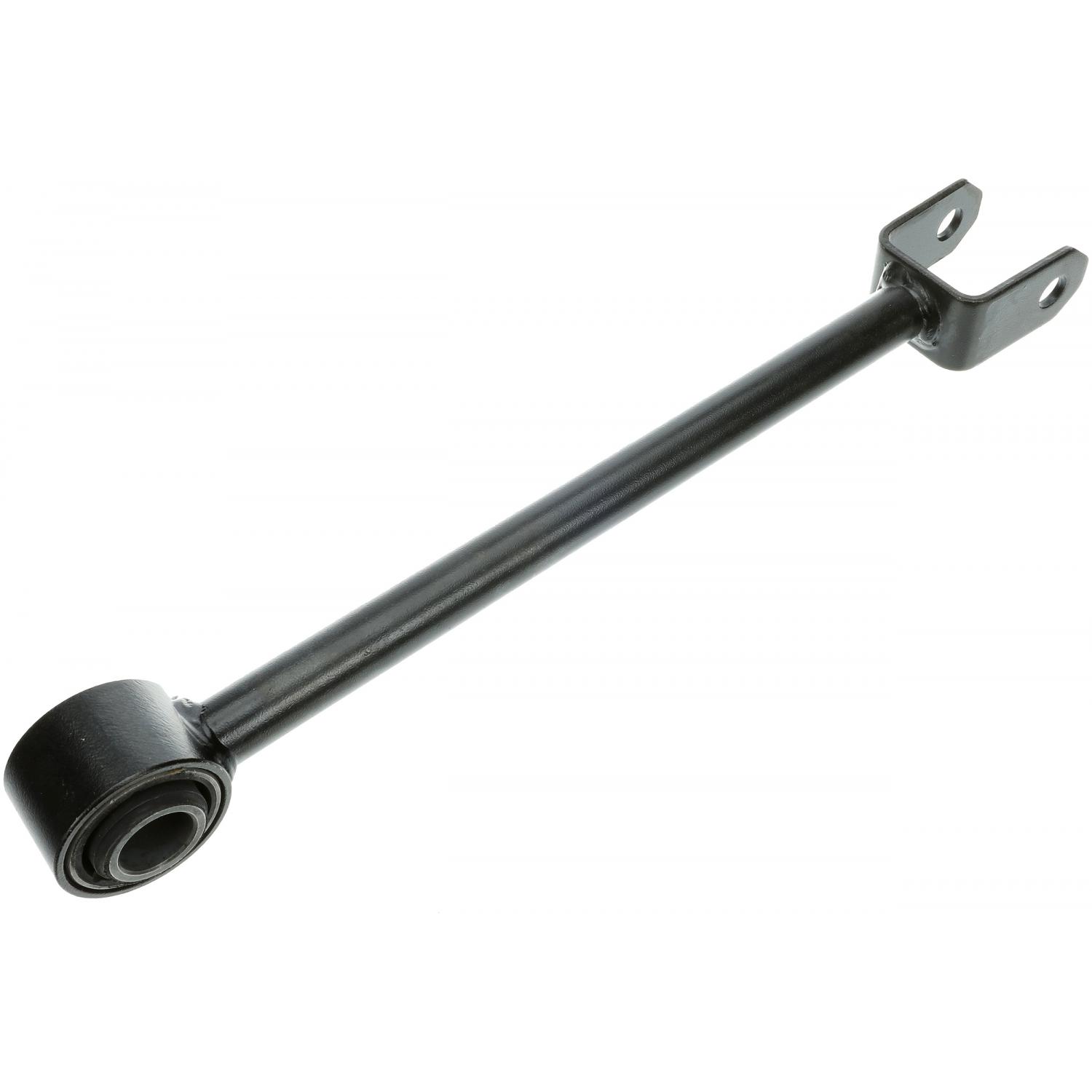 Dorman 522408 - Suspension Trailing Arm Dorman 522408 Suspension Trailing Arm product image 3 of 5