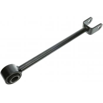 2006 Nissan Maxima Suspension Trailing Arm Rear Left Dorman 522408 image 3 of 4