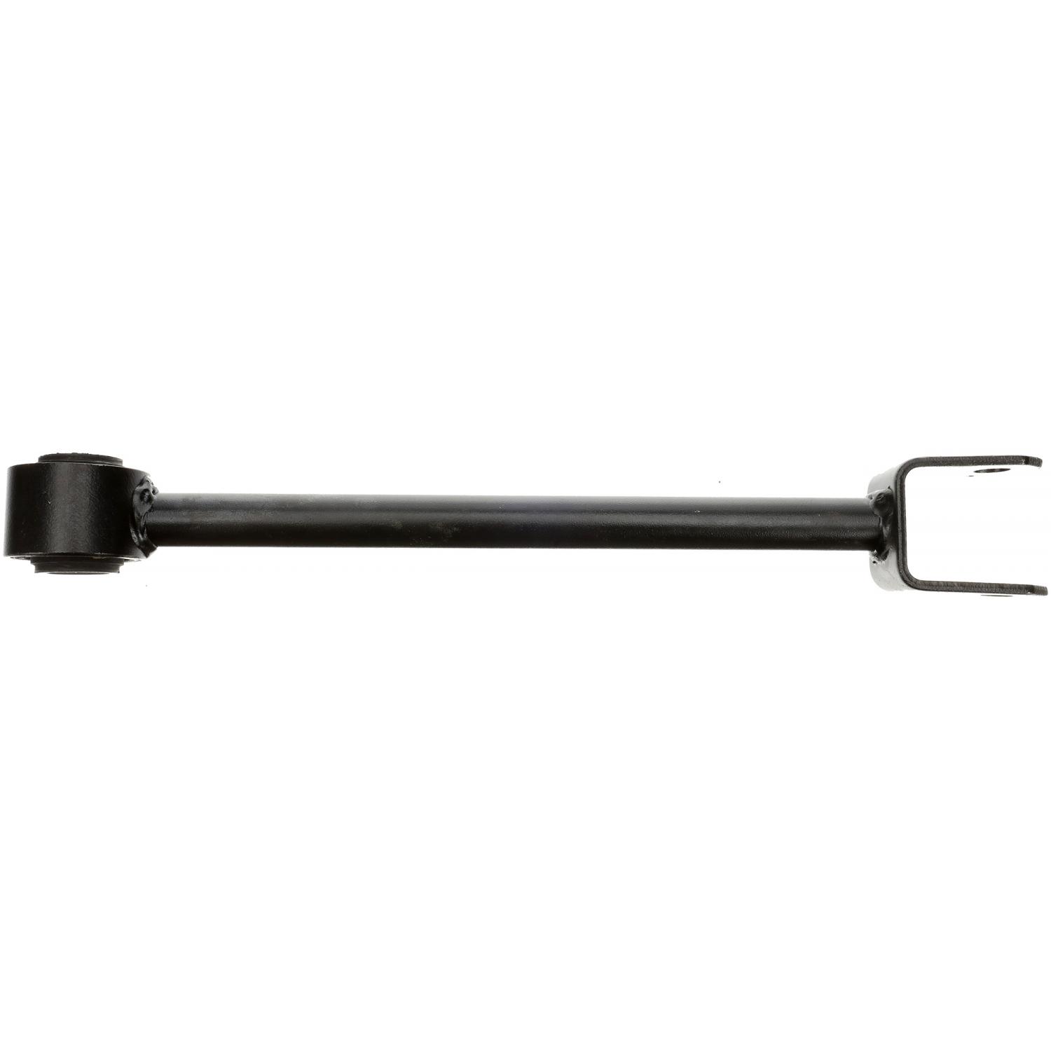 Dorman 522408 - Suspension Trailing Arm Dorman 522408 Suspension Trailing Arm product image 4 of 5