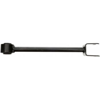 2006 Nissan Maxima Suspension Trailing Arm Rear Left Dorman 522408 image 4 of 4