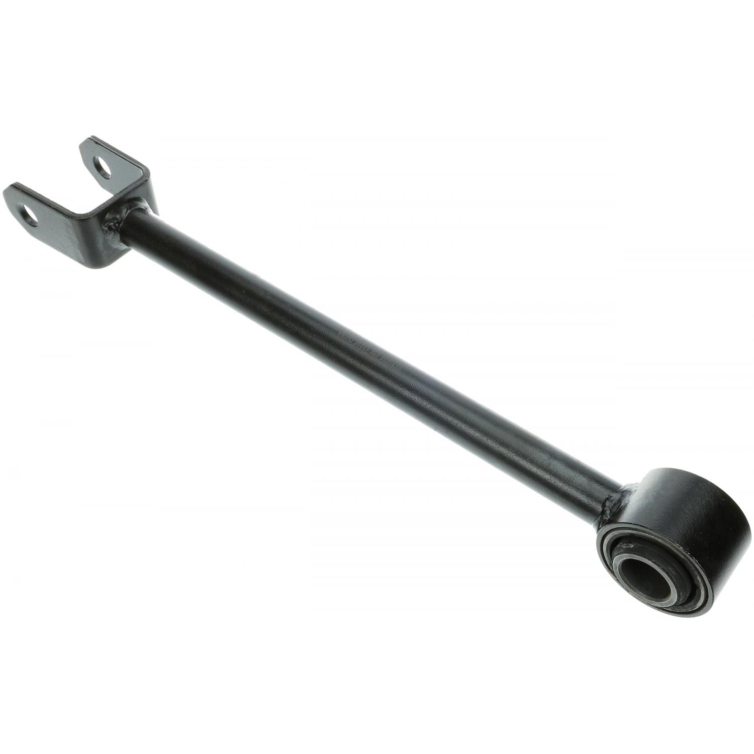 Dorman 522408 - Suspension Trailing Arm Dorman 522408 Suspension Trailing Arm product image 5 of 5
