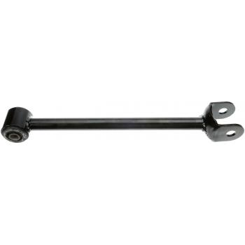 2004 Lexus RX330 Lateral Arm Rear Lower Forward Dorman 522414 image 1 of 4