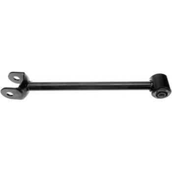 2004 Lexus RX330 Lateral Arm Rear Lower Forward Dorman 522414 image 2 of 4