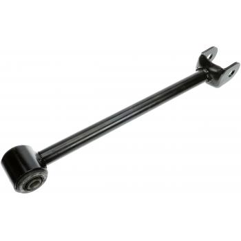 2004 Lexus RX330 Lateral Arm Rear Lower Forward Dorman 522414 image 3 of 4