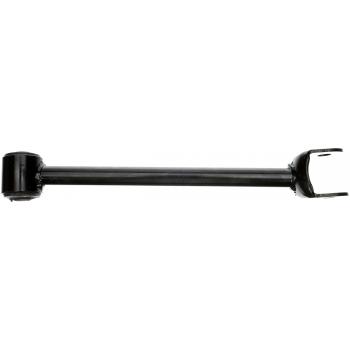 2004 Lexus RX330 Lateral Arm Rear Lower Forward Dorman 522414 image 4 of 4