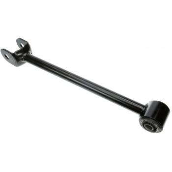 Dorman 522414 - Suspension Control Arm Dorman 522414 Lateral Arm product image 5 of 5