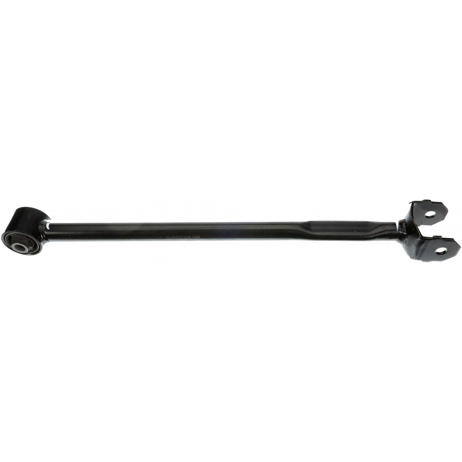 Dorman 522416 - Suspension Trailing Arm Dorman 522416 Suspension Strut Rod product image 1 of 5