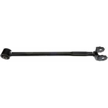 2013 Toyota Highlander Suspension Trailing Arm Rear Dorman 522416 image 1 of 4