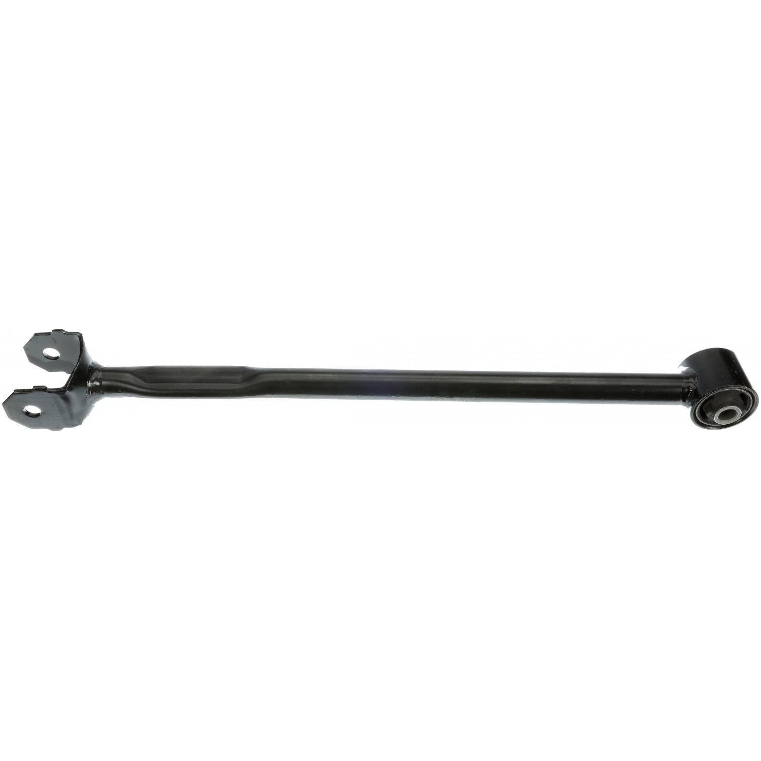 Dorman 522416 - Suspension Trailing Arm Dorman 522416 Suspension Strut Rod product image 2 of 5