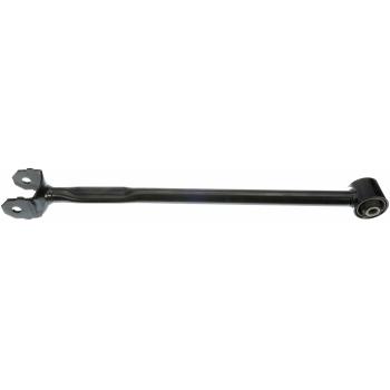 2013 Toyota Highlander Suspension Trailing Arm Rear Dorman 522416 image 2 of 4