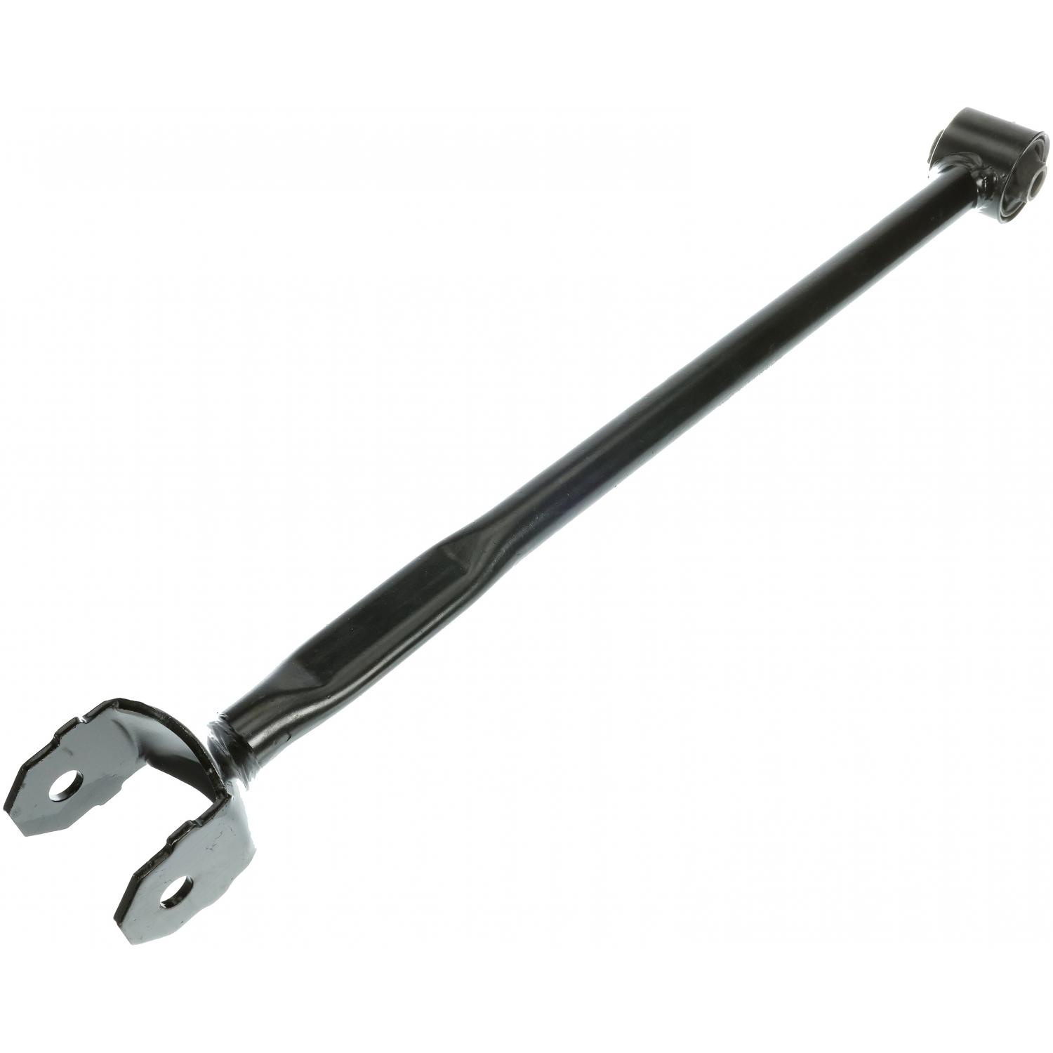 Dorman 522416 - Suspension Trailing Arm Dorman 522416 Suspension Strut Rod product image 3 of 5