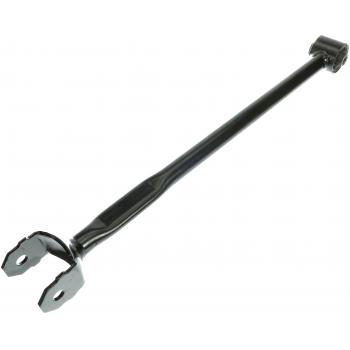 2013 Toyota Highlander Suspension Trailing Arm Rear Dorman 522416 image 3 of 4
