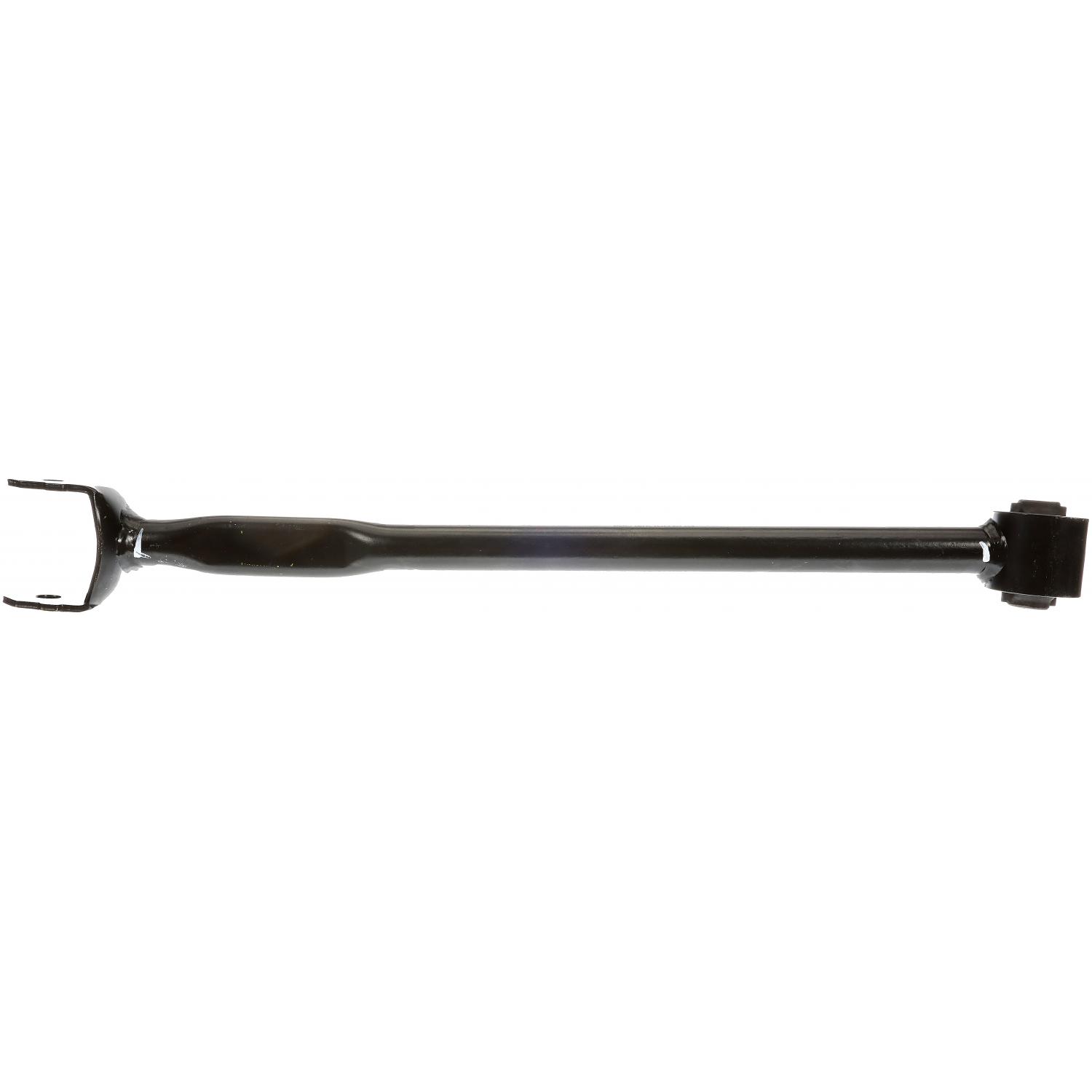 Dorman 522416 - Suspension Trailing Arm Dorman 522416 Suspension Strut Rod product image 4 of 5