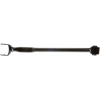 2013 Toyota Highlander Suspension Trailing Arm Rear Dorman 522416 image 4 of 4