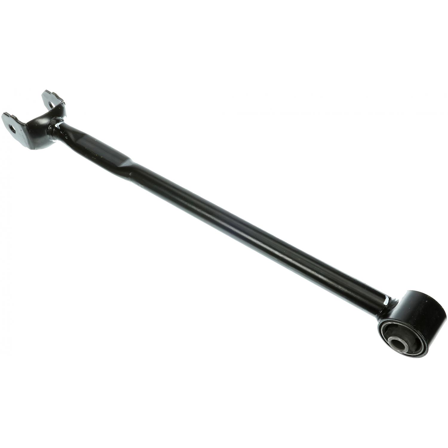 Dorman 522416 - Suspension Trailing Arm Dorman 522416 Suspension Strut Rod product image 5 of 5