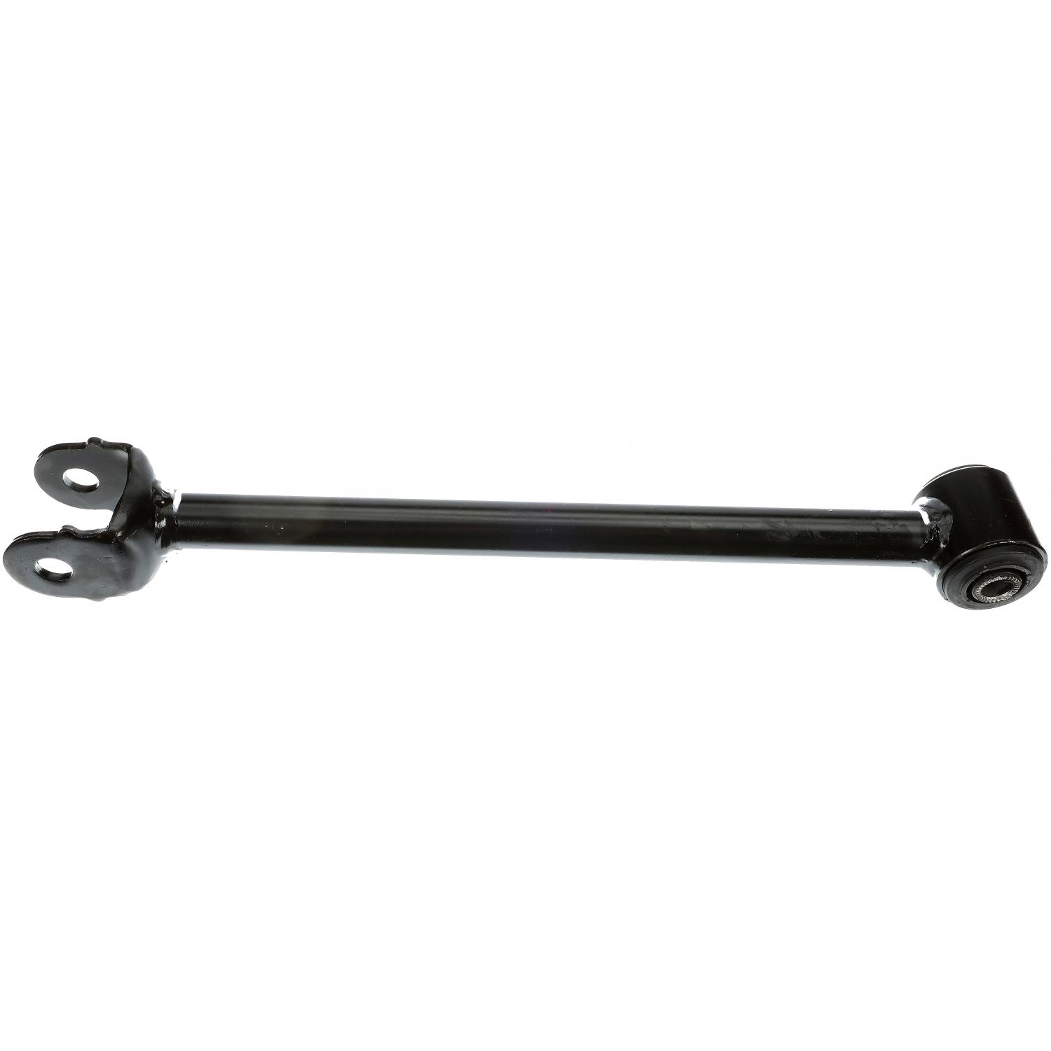 Dorman 522418 - Suspension Control Arm Dorman 522418 Suspension Control Arm product image 1 of 5