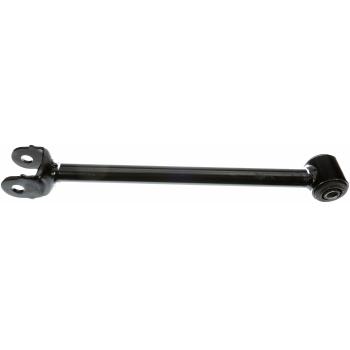 2012 Toyota Venza Suspension Control Arm Rear Lower Forward Dorman 522418 image 1 of 4