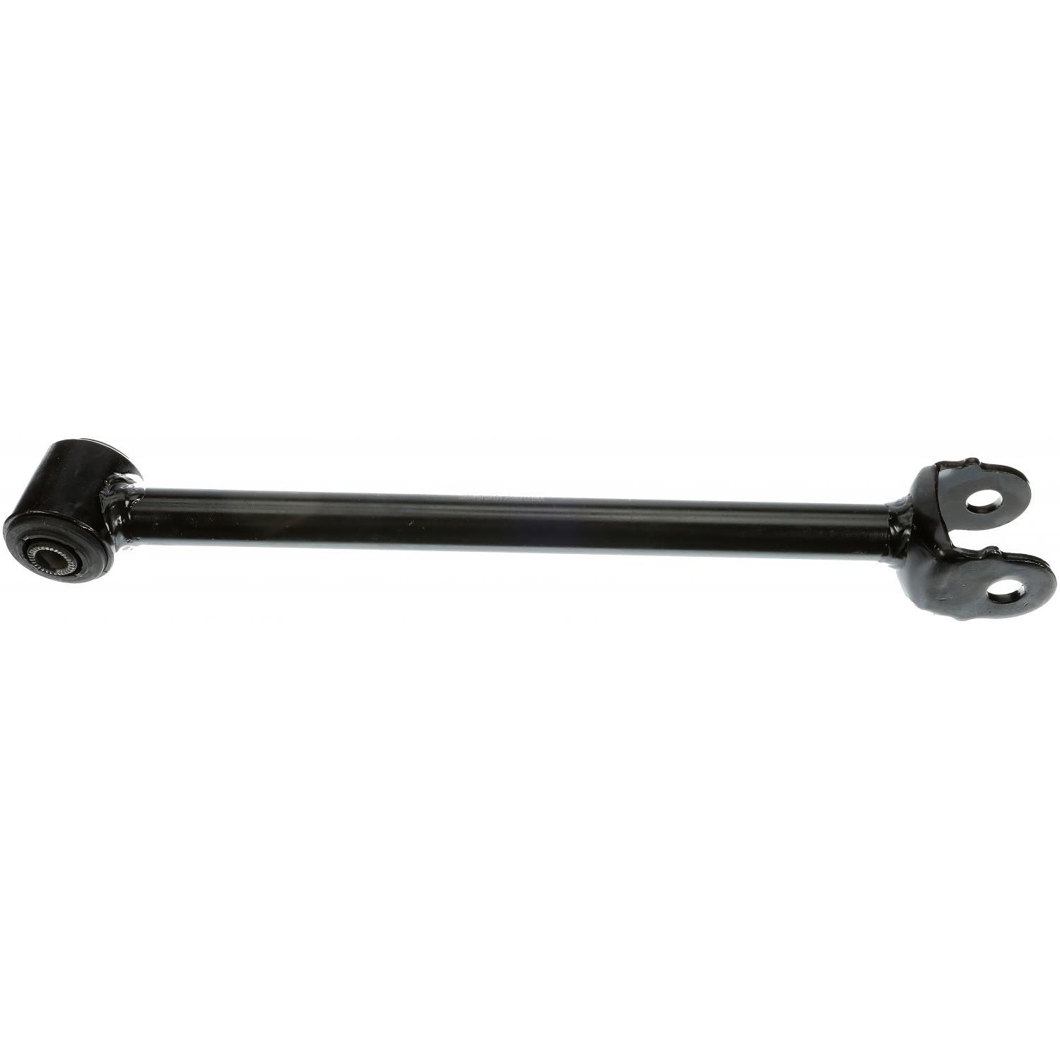 Dorman 522418 - Suspension Control Arm Dorman 522418 Suspension Control Arm product image 2 of 5